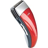 Bodyline AX4330-AXIS SHAVER CORD/CORDLESS RECH FOIL SHAVER