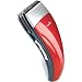 Bodyline AX4330-AXIS SHAVER CORD/CORDLESS RECH FOIL SHAVER