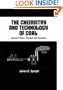 The Chemistry and Technology of Coal (Chemical Industries)