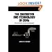 The Chemistry and Technology of Coal (Chemical Industries)