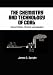 Books : The Chemistry and Technology of Coal (Chemical Industries)