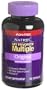 Natrol My Favorite Multiple Multi-Vitamin without Iron, 180 Capsules