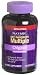 Health & Personal Care : Natrol My Favorite Multiple Multi-Vitamin Without Iron, Capsules , 180 capsules