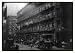 Historic Print (M): Row of tenements, 260 to 268 Elizabeth St., N.Y., in which a great deal of finishing of