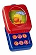 Ravensburger ministeps 04480 - Mein Bilder-Telefon