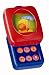 Ravensburger ministeps 04480 1 - Mein Bilder-Telefon