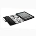 Proporta Shine High Gloss Protective Case Cover/Sleeve/Skin for Apple iPad 2 Gen 2nd Generation - Black with Zebra Print