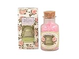 Rose Perfumed Bath Salts by L'Erbolario Lodi