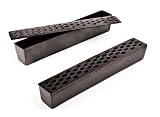 charcoal barbeque grills-Charcoal Companion CC4071 Moistly Grilled Grill Humidifier