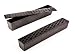 Charcoal Companion CC4071 Moistly Grilled Grill Humidifier