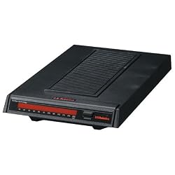 US Robotics Courier 56K Business Modem USR3453C New