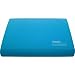 Sports : Airex Balance Pad Elite Balancetrainer, blau