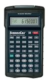 Calculated Industries 9430 ScheduleCalc