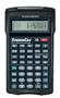 Calculated Industries 9430 ScheduleCalc