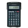 Calculated Industries 9430 ScheduleCalc
