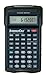Calculated Industries 9430 ScheduleCalc