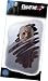 Scary Face Mirror Grabber Halloween Decoration