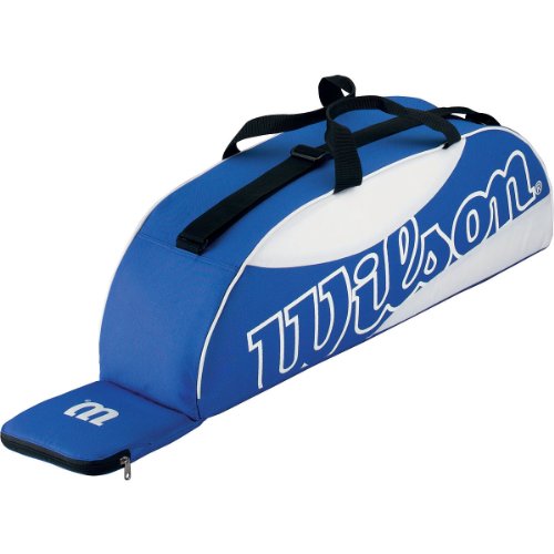 Wilson Players Tote
