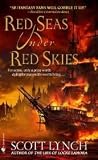 Red Seas Under Red Skies