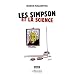 Les Simpson et la science
