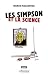 Les Simpson et la science