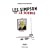 Les Simpson et la science