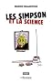 Les Simpson et la science