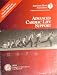 Book Advanced Cardiac Life Support 1997-99, American Heart Association, Fighting Heart Disease and Stroke, Emergency Cardiovascular Care Programs