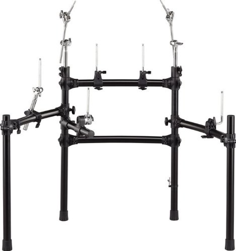 Roland Drum Stand MDS-9, KIT TD-9S (Black)