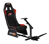 Playseats Limited Edition Forza 3 Evolution Racing Seat