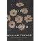 Read some captivating Fiction