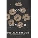 Love and Summer: A Novel