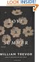Love and Summer: A Novel