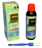 Kitchen & Housewares : OVEN MATE