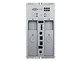 LaCie 2big Quadra  4TB  externe Festplatte