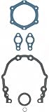 Fel-Pro TCS46093 Timing Cover Gasket Set