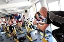 24 Hour Fitness 1 Year Membership All-Club