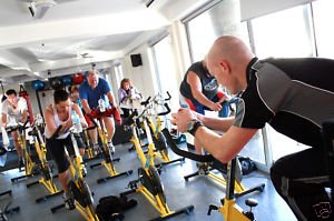 24-Hour Fitness 1 Year Membership All-Club