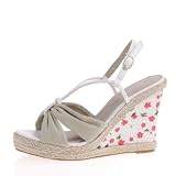  Damen Schuhe,...