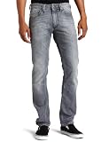 Diesel Men's Thanaz Trousers