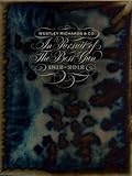 In pursuit of the best gun : Westley Richards & Co. 1812-2012 : a bicentennial history