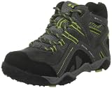 Hi-Tec Kids TT Mid Sport Waterproof Hiking Boot