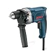 Bosch 1032VSR 7.5 Amp 3/8-Inch Drill