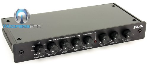 best cheap amps for subs