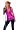 Memorex MKS-SS1UK Sing Stand iPod Karaoke System