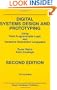 Digital Systems Design and Prototyping: Using Field Programmable Logic and Hardware Description Languages