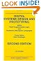 Digital Systems Design and Prototyping: Using Field Programmable Logic and Hardware Description Languages