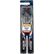 Reach One Ultimate Clean Toothbrush, Soft, Medium & Firm Extended Head #133, 2 Toothbrushes per Pack