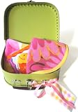 Baby Girl Gift Case