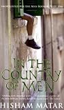 In the Country of Men